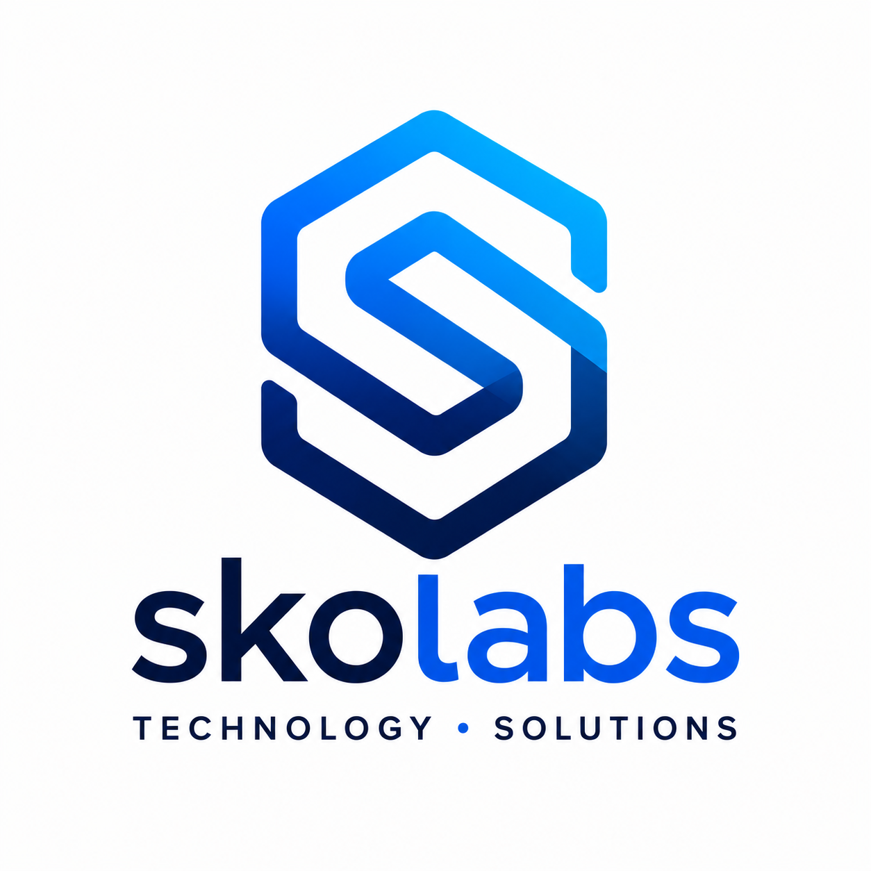 Skolabs Logo